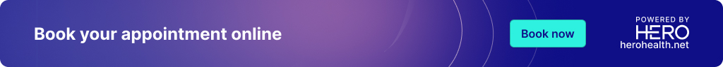Joel David | Consultant Rheumatologist in Oxfordshire Joel