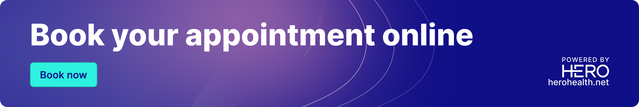 Joel David | Consultant Rheumatologist in Oxfordshire Joel