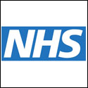 Joel David | Consultant Rheumatologist in Oxfordshire Joel