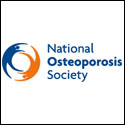 Joel David | Consultant Rheumatologist in Oxfordshire Joel