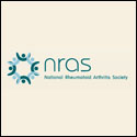 Joel David | Consultant Rheumatologist in Oxfordshire Joel